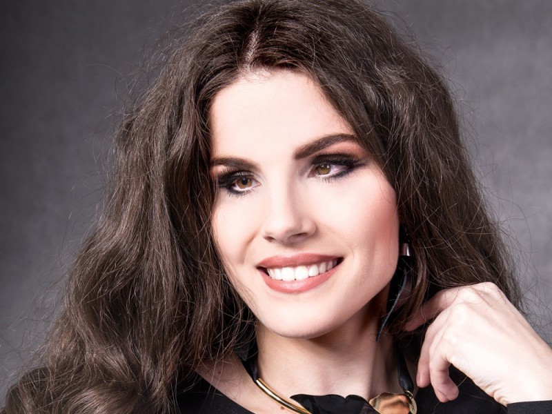 Láthatatlan koncert_Agárdi Szilvia Érzékenyítő fesztivál